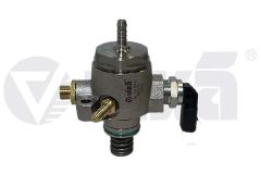 Fuel Pump 06L127025K 11271703301 VW Audi Seat Skoda Vika