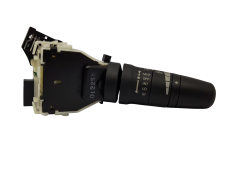 Windscreen Wash Wiper Switch 25260EM30E 0122SN Nissan NV200 9136