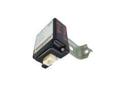 Lock Controller Keyless Toyota 89741-52021 619825-000 20059