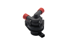 Water Pump 06C121601 11211813701 Audi Vika