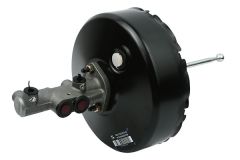 Brake Servo 6Q0611019Q 6Q0612107Q B11386 VW Seat Skoda