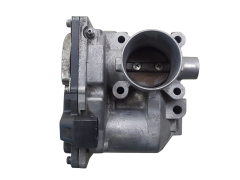Throttle Body Valve MIKUNI 40002 Smart 1226