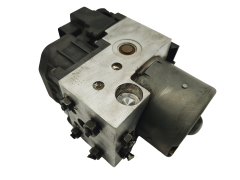 Abs Pump VWAG 8E0614111AB 0273004281 0265216559 61658
