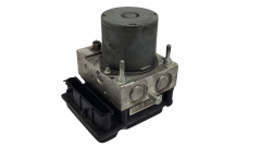 Abs Pump Renault Modus 8200701498 0265234618 Bosch 1947