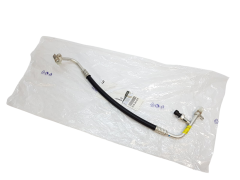 Air Conditioning Pipe Renault Opel Nissan 8200404970 Original