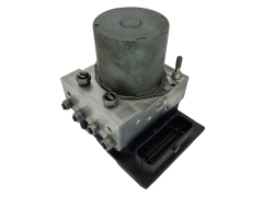 Abs Pump PSA C4 307 9661887180 0265235235 0265950635 3851