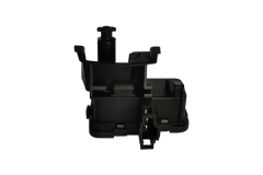 Fuel Filler Flap Actuator For VW 7P0810773D 88101583101 Vika
