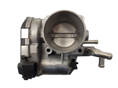 Throttle Body Valve 35100-04200 9045020008 KIA Hyundai 1201