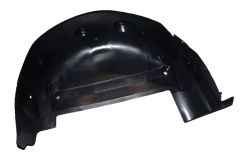 Wheel Arch Liner Left Rear New Original 767499731R Renault