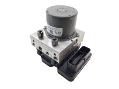 Abs Pump Opel Astra K 39120571 0265956573 Bosch 2323