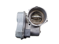 Throttle Body Valve VWAG 03G128063B 2.0 TDI Pierburg 2608