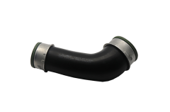 Air Hose 7H0145708H 11451547601 VW Transporter T5 Vika
