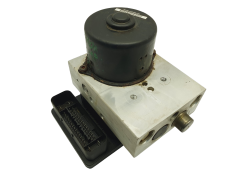 Abs Pump SsangYong 48940-09001 06.2109-0598.3 66244