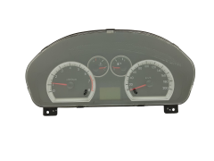 Speedometer/Instrument Cluster Chevrolet Aveo 96814474 2722