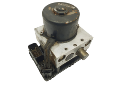 Abs Pump Jeep Grand Cherokee P56044300AC 56041821AA 64269
