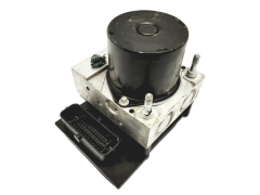 Abs Pump Audi A1 6R0614517AM 0265239062 Bosch 34360