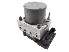 Abs Pump Nissan Almera 47660BU700 0265800331 0265231417 1410