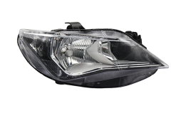 Lamp Right 6J1941006F 99411457002 Seat Ibiza DPA