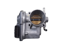 Throttle Body Valve Suzuki Nissan 83K0-5230 83K05230 1391