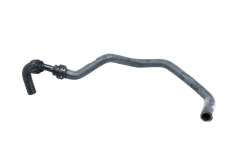 Coolant Hose Original 110606508R Renault