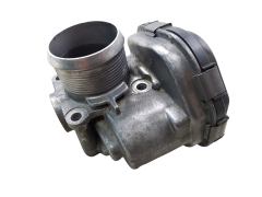Throttle Body Valve Citroen Peugeot Ford 9673534480 1.6 HDI 2602
