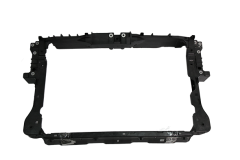 Front Panel 5N0805588F 88050594802 VW Tiguan DPA