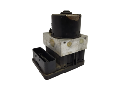 Abs Pump Skoda Seat Audi VW 1J0614117F 1C0907379J Ate 4925