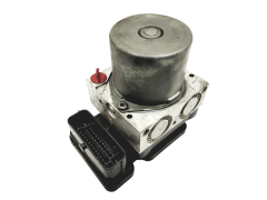 Abs Pump Kia Picanto 58910-1Y300 61589-44200 1Y589-30100 38117