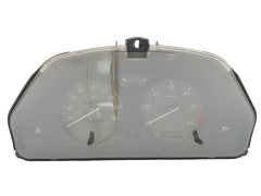 Speedometer/Instrument Cluster Citroen Saxo 9627933580 09028029908 25878