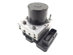 Abs Pump Fiat 500 52042668 0265255440 0265956488 Bosch 1151