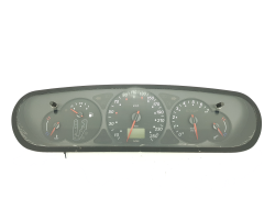 Speedometer/Instrument Cluster Citroen C5 9654562480