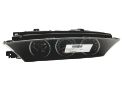 Speedometer/Instrument Cluster Nissan Primera AV620 58439