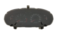Speedometer/Instrument Cluster Hyundai Lantra 94003-29810 7111-1300 2114