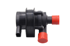 Water Pump 1K0965561B 19651350101 VW Audi Skoda Vika