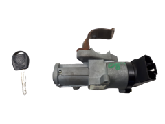 Ignition Switch Chevrolet Spark Matiz M-200 M200 1092