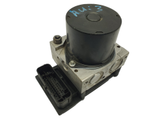 Abs Pump VWAG 6Q0614117S 0265231712 0265800511 Bosch 61689