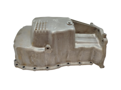 Oil Sump 8200033403 1.6 Renault