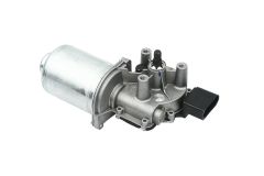 Wiper Motor Front 4B1955113 B18661 VW Audi Borsehung