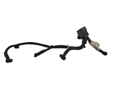 Engine Wiring Harness GK2T-6M091-AB Ford Transit Custom 2.0 TDCI