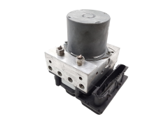 Abs Pump Mercedes W169 W245 A0064316312 0265230373