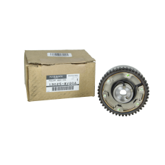 Camshaft Pulley Original Renault Megane Scenic Clio 1.6 TCe 13025BV80A