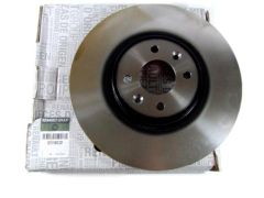 ren8201695231