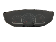 Speedometer/Instrument Cluster Kia Carens 0K2KC55430 2996