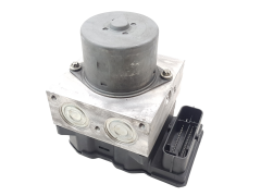 Abs Pump Fiat Croma 51800747 54084882C TRW 1052