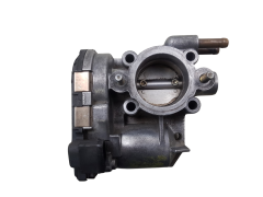 Throttle Body Valve Opel 9157512 0280750044 1.0 1.2 2324
