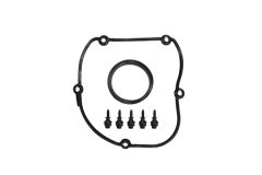 Gasket, Seal 06H103483C B10629 VW Audi Seat Skoda Borsehung