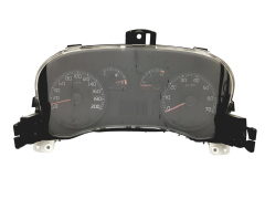 Speedometer/Instrument Cluster Fiat Punto 51703280 503000460400 59284