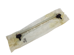 Stabilizer Coupling Rod Citroen Peugeot 508759 New Original Stabilizer Coupling Rod Citroen Peugeot 508759 New Original
