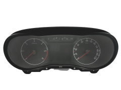 Speedometer/Instrument Cluster Opel Corsa E 39129459 367030224 56013
