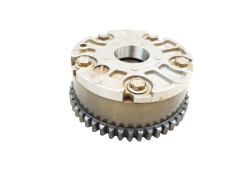 Camshaft Pulley 13025CK81A Renault Nissan 2.0 16v M4R